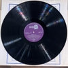 đĩa than The Quintet Of The Hot Club Of France – Swing '35-'39