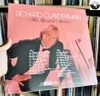 vinyl record Richard Clayderman - His Greatest Melodies