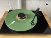 vinyl YIRUMA - SOLO (2LP)