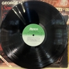 đĩa than George Hamilton IV – Songs For A Winter's Night