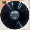 vinyl Helen Merrill – The Artistry Of Helen Merrill