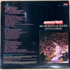 đĩa than James Last – Live In London
