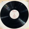 đĩa than Doris Day – Through The Eyes Of Love