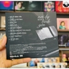 CD Bảo Chấn - Nơi ấy bình yên
