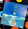 vinyl record Boney M - Oceans Of Fantasy