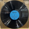 đĩa than Various – The Golden Classics