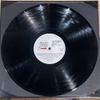 đĩa than Andrew Lloyd Webber – The Premiere Collection - The Best Of Andrew Lloyd Webber
