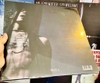 vinyl LP - Churches