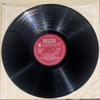 đĩa than The Bachelors – 16 Great Songs