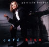 vinyl PATRACIA BARBER - CAFE BLUE ( 2LP)