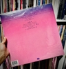 vinyl PREP - PREP