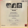 đĩa than Andrew Lloyd Webber – Requiem