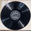 đĩa than Doris Day – Showcase Of Hits