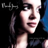 vinyl NORAH JONES - COME AWAY WITH ME (20TH ANNIVERSARY)