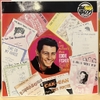 đĩa than Eddie Fisher – As Long As There's Music