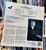 vinyl Lori Lieberman - Truly (180 Gram Vinyl, Gatefold LP Jacket)