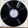 thuê vinyl Borodin – The World Of Borodin: Symphony No. 2 ∙ In The Steppes Of Central Asia ∙ Nocturne ∙ Polovtsian Dances