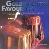 đĩa than Orchestre Mario Robbiani – Golden Latin Favourites
