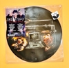 vinyl Green Day – Revolution Radio ( Picture Disc )