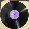 đĩa than Keely Smith – That Old Black Magic