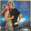 đĩa than Rod Stewart – Blondes Have More Fun