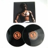 vinyl record TRAVIS SCOTT - RODEO (X) (2LP/150G/DL CARD)