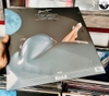 vinyl record Dua Lipa - Future Nostalgia