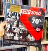 vinyl Various - Top 2000: The 70's (2 LP )