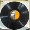 đĩa than The George Shearing Quintet And String Choir – Touch Me Softly