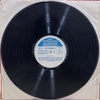 đĩa than Unknown Artist - 20 Great Hits Of '73