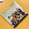 vinyl MAMMA MIA! HERE WE GO AGAIN OST (2 LP)