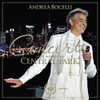 Đĩa LP Andrea Bocelli – Concerto (One Night In Central Park) 10th Anniversary Edition