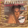đĩa than Ray Conniff – Smoke Gets In Your Eyes