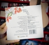CD MỘT THỜI ĐÃ XA