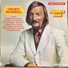 đĩa than James Last – Golden Memories