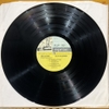 đĩa than Arlo Guthrie – Alice's Restaurant