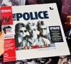 vinyl The Police - Greatest ( 2LP)
