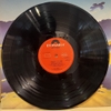 đĩa than Neil Sedaka – Laughter In The Rain