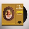 Đĩa LP Jo Stafford - SINGS AMERICAN FOLK SONGS