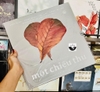 vinyl Nhiều ca sĩ - Một chiều thu