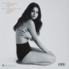 Đĩa than Selena Gomez ‎– Revival