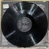 đĩa than  John Denver – Greatest Hits Volume Two