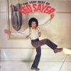 đĩa than Leo Sayer – The Very Best Of Leo Sayer