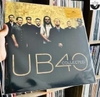 vinyl UB40 – Collected (2LP)