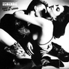 Đĩa than SCORPIONS - LOVE AT FIRST STING (OPAQUE WHITE)