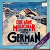 đĩa thanNo Artist – Der Arme Millionär - A Course In Everyday German
