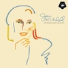 Box Set Joni Mitchell The Reprise Albums (1968-1971)