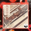 đĩa than The Beatles - Beatles 1962-1966 (2 LP)