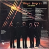 đĩa than The King's Singers – Lollipops