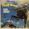 đĩa than Earl Grant – Trade Winds